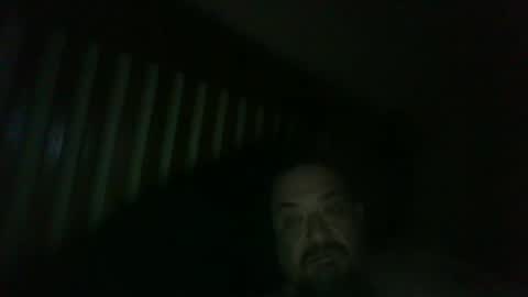 jeffoh28m online show from February 16, 2025, 6:21 am