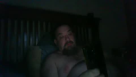 jeffoh28m online show from February 20, 2025, 12:08 am