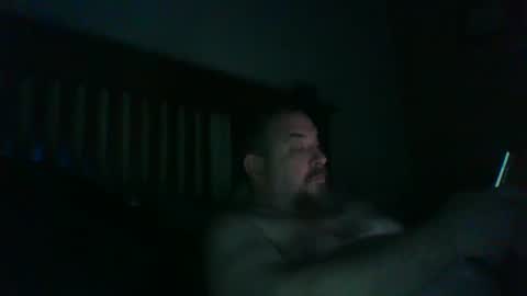 jeffoh28m online show from February 22, 2025, 12:16 am