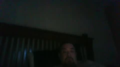 jeffoh28m online show from March 9, 2025, 11:03 pm