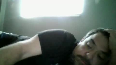 jeffoh28m online show from October 5, 2025, 8:40 pm