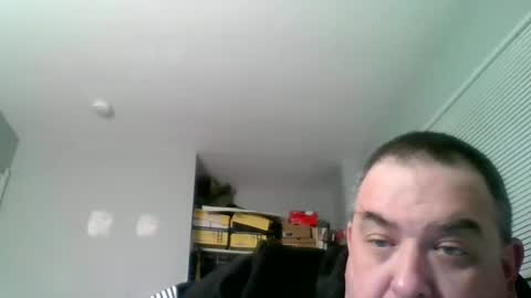 jeffoh28m online show from November 3, 2025, 11:15 pm