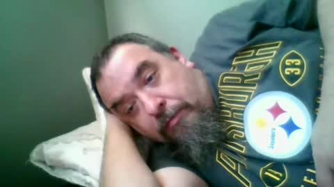 jeffoh28m online show from November 23, 2025, 7:57 pm