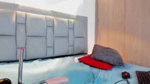 Jeff online show from February 6, 2025, 8:56 pm