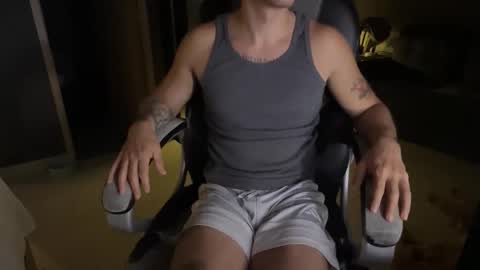 Jeffrey online show from November 14, 2025, 1:15 am