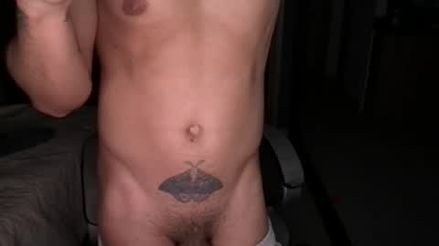 Jeffrey online show from November 14, 2025, 10:51 pm