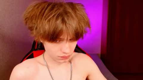 Jeffrey online show from October 11, 2025, 5:44 pm