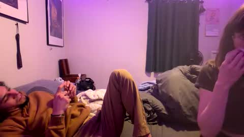 Snapshot of jeffrito0707 chatting on February 9, 2026, 1:53 am jeffrito0707 online show from February 9, 2026, 1:53 am