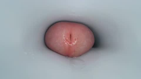 Snapshot of jeffrodgerschaturbat chatting on December 30, 2024, 11:37 am jeffrodgerschaturbat online show from December 30, 2024, 11:37 am