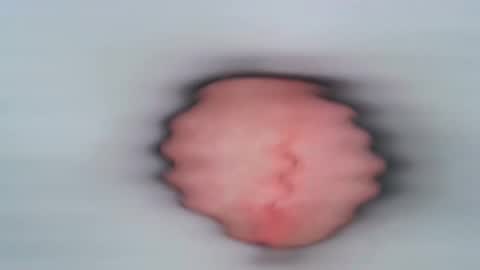 Snapshot of jeffrodgerschaturbat chatting on January 11, 2025, 10:18 pm jeffrodgerschaturbat online show from January 11, 2025, 10:18 pm