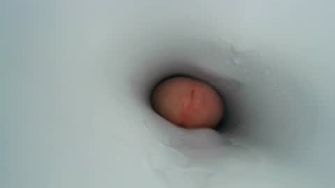 Snapshot of jeffrodgerschaturbat chatting on January 15, 2025, 6:19 pm jeffrodgerschaturbat online show from January 15, 2025, 6:19 pm