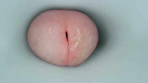 Snapshot of jeffrodgerschaturbat chatting on January 17, 2025, 3:34 am jeffrodgerschaturbat online show from January 17, 2025, 3:34 am