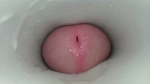 Snapshot of jeffrodgerschaturbat chatting on October 20, 2025, 1:50 am jeffrodgerschaturbat online show from October 20, 2025, 1:50 am