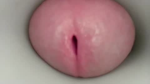 Snapshot of jeffrodgerschaturbat chatting on November 15, 2025, 4:54 am jeffrodgerschaturbat online show from November 15, 2025, 4:54 am