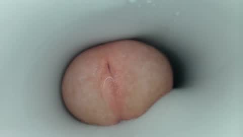 Snapshot of jeffrodgerschaturbat chatting on November 19, 2025, 12:49 pm jeffrodgerschaturbat online show from November 19, 2025, 12:49 pm