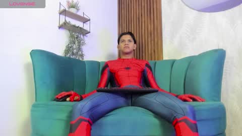 Jeffry online show from February 18, 2026, 11:50 am