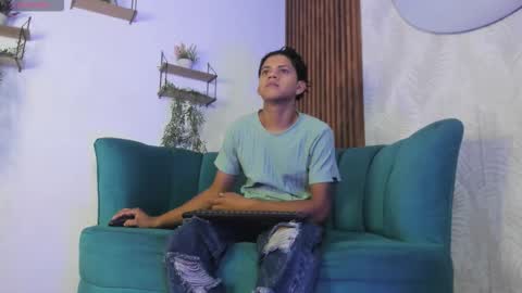 Jeffry online show from February 19, 2026, 11:50 am