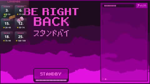 Jeff online show from February 16, 2026, 5:09 pm