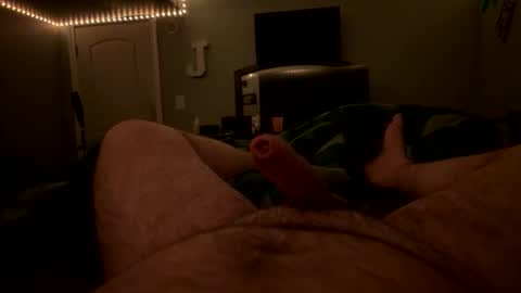 Snapshot of jeffthemeetman chatting on May 11, 2026, 1:44 am jeffthemeetman online show from May 11, 2026, 1:44 am