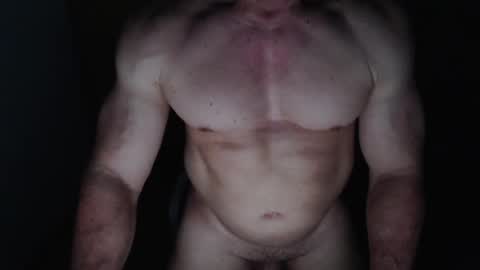 brayam online show from December 2, 2025, 3:12 am