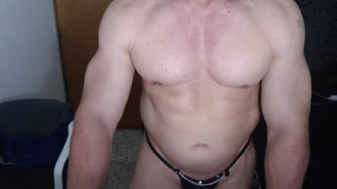 brayam online show from February 2, 2026, 12:53 am