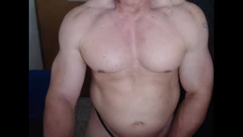 brayam online show from February 4, 2026, 4:07 am