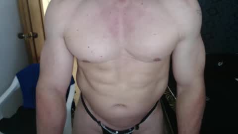 brayam online show from February 21, 2026, 7:59 pm