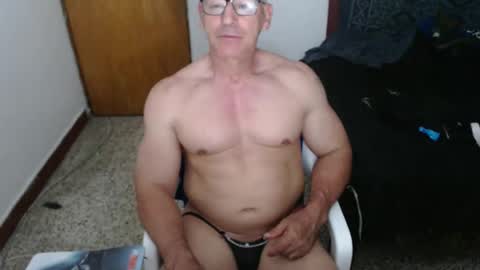 brayam online show from March 8, 2026, 3:10 am