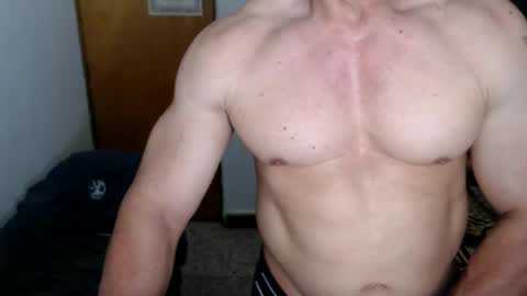 brayam online show from March 18, 2026, 4:15 am