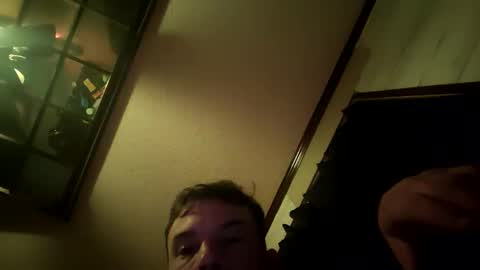 jefrojethro online show from December 3, 2025, 8:45 am