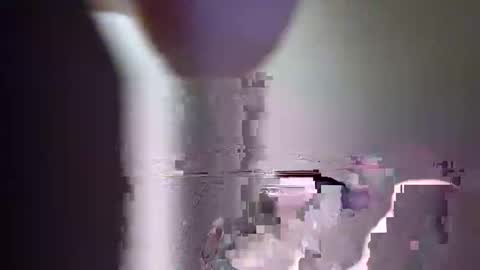 jefrojethro online show from April 12, 2026, 2:49 am