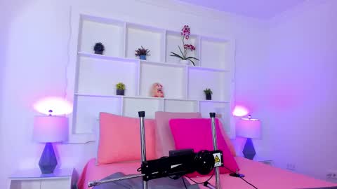 Jehn online show from March 11, 2025, 12:50 pm