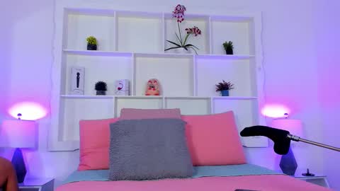 Jehn online show from November 6, 2025, 3:02 pm