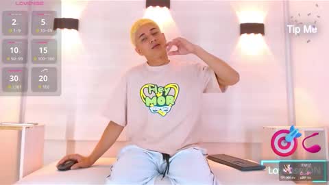 Snapshot of jeic_18 chatting on September 19, 2025, 7:03 pm jeic 18 online show from September 19, 2025, 7:03 pm