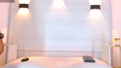 Snapshot of jeic_18 chatting on October 9, 2025, 12:36 pm jeic 18 online show from October 9, 2025, 12:36 pm