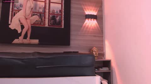 Snapshot of jeic_18 chatting on November 3, 2025, 12:28 pm jeic 18 online show from November 3, 2025, 12:28 pm