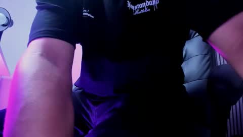 jeicob_7 online show from December 3, 2025, 12:14 pm