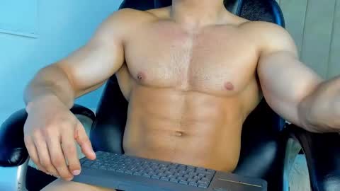 jeicob gagnon online show from November 20, 2025, 10:20 pm