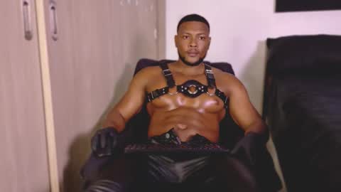 jeicowesst online show from January 5, 2026, 8:12 pm