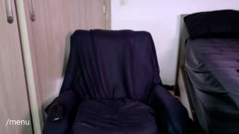 jeicowesst online show from April 9, 2026, 8:03 pm