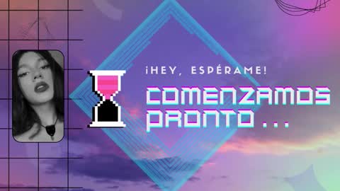 Snapshot of jeimy_garcia chatting on September 30, 2025, 11:59 am Jeimy Garca online show from September 30, 2025, 11:59 am