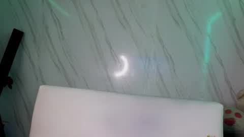 Snapshot of jeimy_garcia chatting on October 22, 2025, 12:05 pm Jeimy Garca online show from October 22, 2025, 12:05 pm