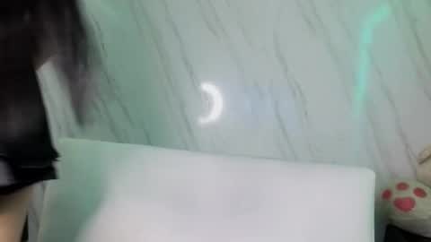 Snapshot of jeimy_garcia chatting on October 23, 2025, 12:04 pm Jeimy Garca online show from October 23, 2025, 12:04 pm