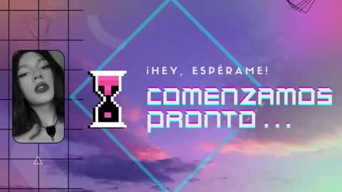 Snapshot of jeimy_garcia chatting on October 24, 2025, 12:01 pm Jeimy Garca online show from October 24, 2025, 12:01 pm