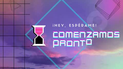 Snapshot of jeimy_garcia chatting on November 12, 2025, 12:05 pm Jeimy Garca online show from November 12, 2025, 12:05 pm