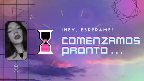 Snapshot of jeimy_garcia chatting on November 17, 2025, 12:00 pm Jeimy Garca online show from November 17, 2025, 12:00 pm