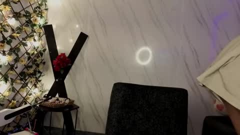 Snapshot of jeimy_garcia chatting on November 20, 2025, 12:05 pm Jeimy Garca online show from November 20, 2025, 12:05 pm