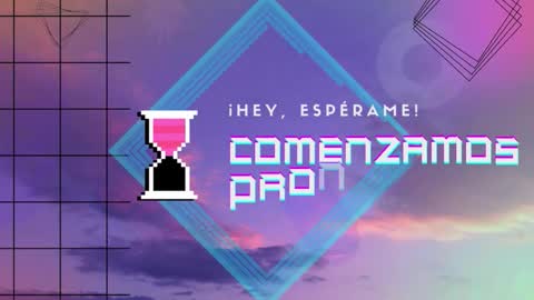 Snapshot of jeimy_garcia chatting on November 26, 2025, 11:55 am Jeimy Garca online show from November 26, 2025, 11:55 am