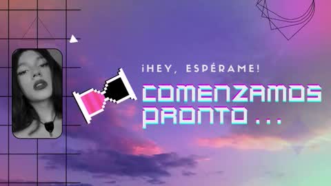 Snapshot of jeimy_garcia chatting on November 27, 2025, 11:56 am Jeimy Garca online show from November 27, 2025, 11:56 am