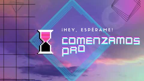 Snapshot of jeimy_garcia chatting on November 28, 2025, 11:57 am Jeimy Garca online show from November 28, 2025, 11:57 am